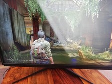 MSI Optix G273QF 27