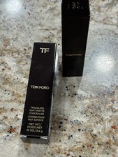 Tom Ford Shade  Illuminate Concealer 0.18oz/5.4ml New With Box 6wo Terra