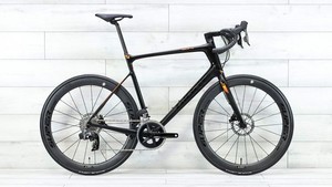 Giant Defy Advanced 3 | eBay