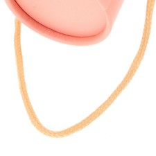  Safety Glasses Case Holder Box Eyeglasses Cover for Children Storage