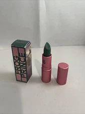 Lipstick Queen Frog Prince NIB