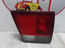 Feu arrière Mazda 626