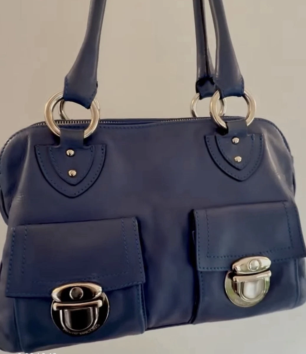 Marc Jacobs Bags for sale | eBay
