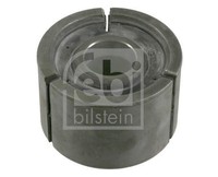 Febi Bilstein Lagerung, Lenker 19304