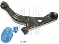 Blue Print ADM57620 Umlenk-/FüHrungsrolle FüR Zahnriemen Umlenkrolle