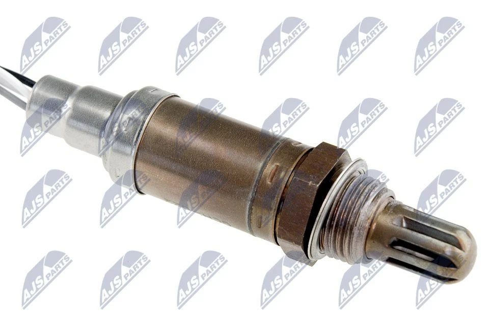 NTY ESL-CH-022 Sonda lambda para CHRYSLER PT CRUISER (PT) para DODGE NEON II - Imagen 2 de 4