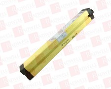 ALLEN BRADLEY 440L-R4B0300-N / 440LR4B0300N (USED)