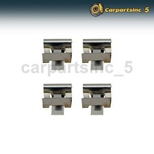 Disc Brake Anti-rattle Clip Fits Ford Gran Torino Ford Granada Ford Ltd