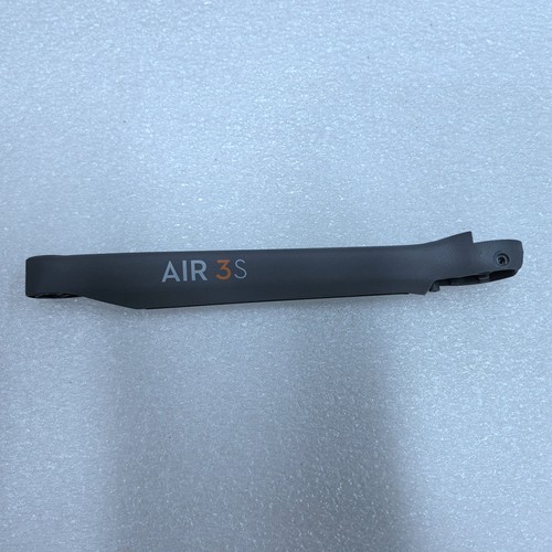 Original Arm Shell For DJI Air 3S Drone Replacement Arm Cover without Motor - Picture 11 of 15