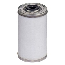 Filtre à carburant Peugeot J7