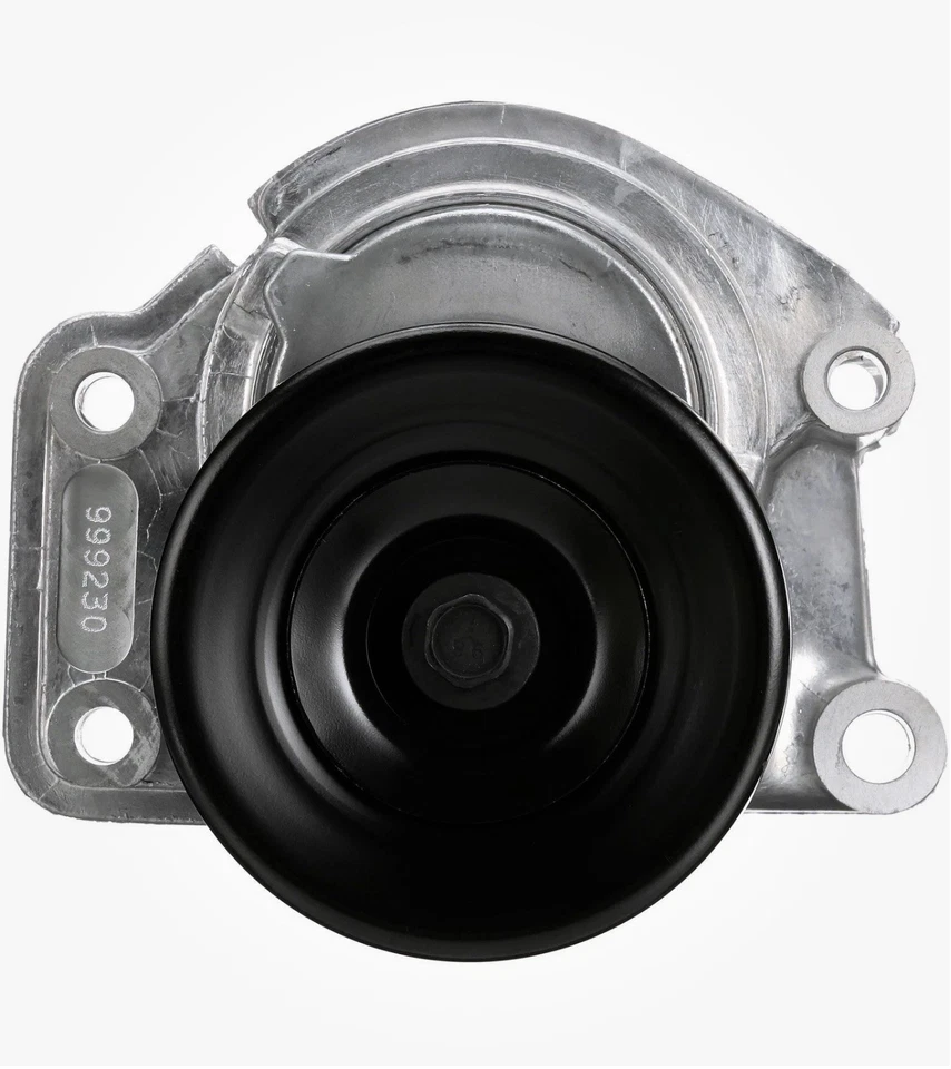 Gates 39080 DriveAlign Automatic Belt Drive Tensioner for 90-97 LS400 SC400 - Image 4 of 4