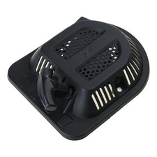 Lawn Recoil Starter for 96CC 97CC 98CC 2.8HP Baja Mini Bike 6HP Generator