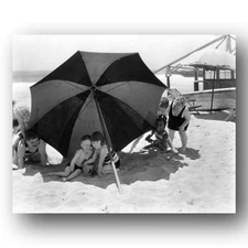 The Little Rascals black and white classic cinema 8x10 Photo