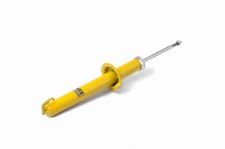 MTS Sportstoßdämpfer Vorderachse für Alfa Romeo 156 Sportwagon [932] MTSAL001F