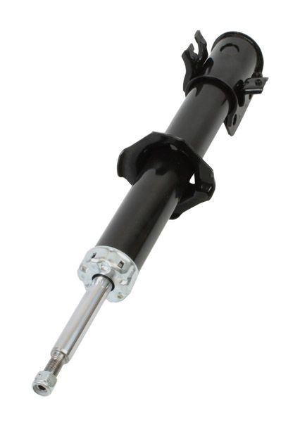 Maxgear 11-1490 Amortyzator Suzuki P. Ignis 1,3 00-03 LE FüR Suzuki-image