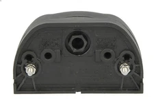 License Plate Light ASPOCK 26-3000-004