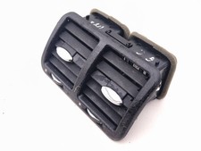 Maserati Quattroporte 2004 Essence Grille d'aération centrale 225787 AMD214801