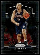 Jason Kidd