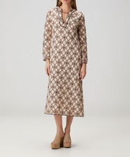 ZIMMERMANN  Midi Dress size 0