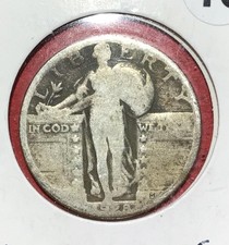  on The Hot Collector