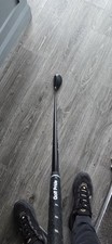 Taylormade Sim2 Rescue 3 Hybrid