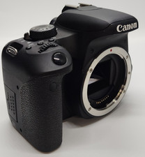 Appareil photo reflex numérique 12,3 mégapixels Nikon D90 "N Mint"S/C3534 Boî...