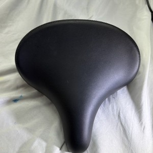 schwinn bicycle seat parts Schwinn IC4 Bike Parts | SKU 100873