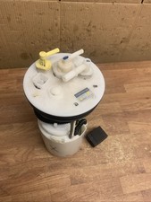 HONDA JAZZ 2008 FUEL PUMP IN TANK SENDER UNIT 17708-TFO-003 2008-2014