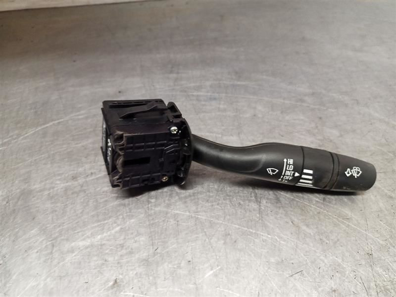 2022-2023 Chevy Malibu Windshield Wiper Washer Column Switch GM 84972826 9890359