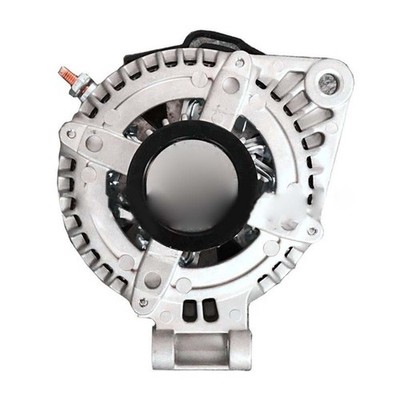LR008861 YLE500200 ALTERNATOR FOR LAND ROVER DISCOVERY 3 MK3 2004-2009 #yr