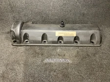 For 2003-2004 Lincoln Town Car Valve Cover Left Genuine 54581VNNH Valve Cover