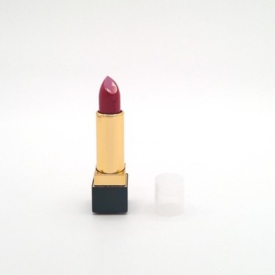 Yves Saint Laurent Rouge Pur Couture #PM *NEW*
