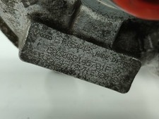 GA3038145701F 2001170 turbolader at SEAT CORDOBA BERLINA (6K2) SPORT 1999