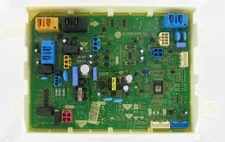 CoreCentric Laundry Dryer Control Board Replacement for LG/Kenmore EBR76519502