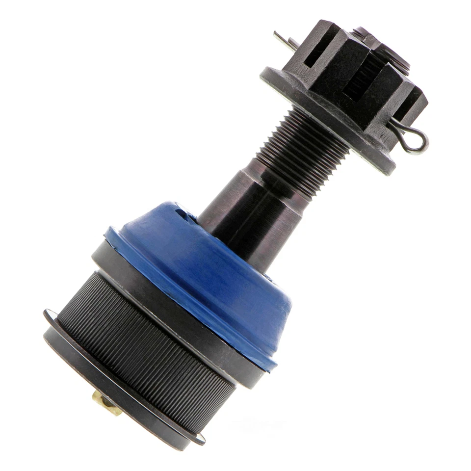 Rótulas delanteras superiores e inferiores Mevotech para Dodge Ram 2500 3500 94-99 4X4 Foto 3 de 4