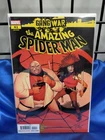 Amazing Spider-Man #41 Marvel 2022 Series .  We Combine. We Pack Well.