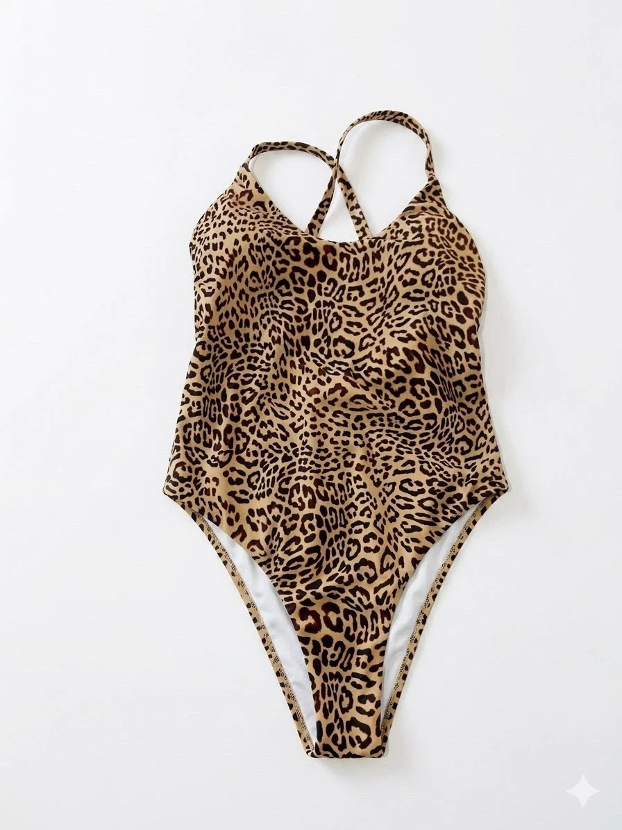 Venus Women's Swimwear 90s Theme for sale | eBay
