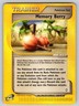 Memory Berry 128 Uncommon Aquapolis Pokemon Heavily Played