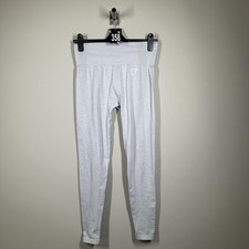 Women  s Gymshark Vital Seamless High Waisted Leggings Size M