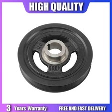 1pc 24105088 24105088ng Belt Pulley For Buick Excelle Sail 3 Cruze New 1pc 24105088 24105088ng Belt Pulley For Buick Excelle Sail 3 Cruze New