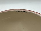 Natural Life MAMA BEAR Ceramic Coffee Mug With Lid — photo 7
