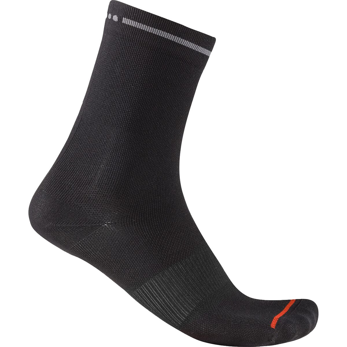 Носки Castelli Premio Evo 12 - Женские 5190₽