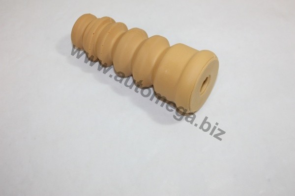 Fits DELLO AUTOMEGA 110094110 RUBBER STOP