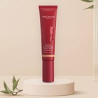 SRICHAND Super Coverage Always Matte Foundation SPF 50+ PA++++ ultimate coverage