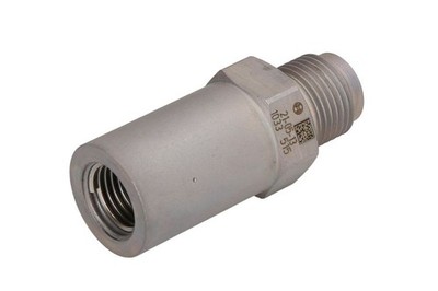 For Bosch 1 110 010 033 Pressure Limiting Valve, Common Rail System 1 110 010 0