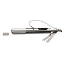 Bunn 48401.1000 Kit Ultra Gear Mtr Pin Replacement Tool
