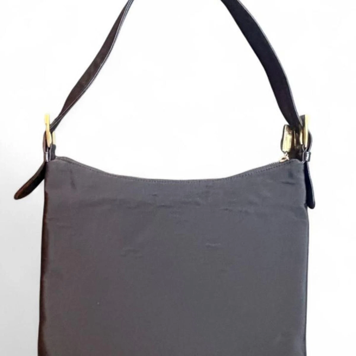 Ralph Lauren Hobo Bags for Women for sale | eBay