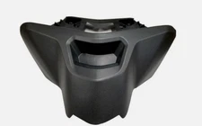 Sea-Doo 2018-2024 PWC Audio System Support Kit Wiring Harness 295100913