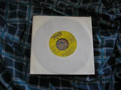 7''	VA	Various Artists	Bluegrass Recordings	B	STARDAY