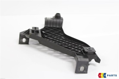 Audi 8U0941454 online kaufen | eBay
